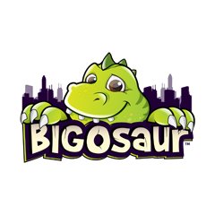 Bigosaur