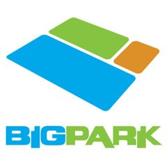 BigPark