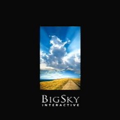 BigSky Interactive
