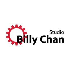 Billy Chan Studio