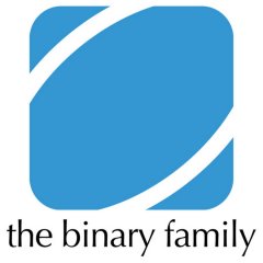 Binary Family, The