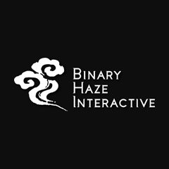 Binary Haze