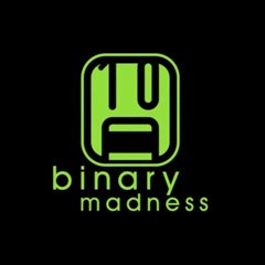 Binary Madness