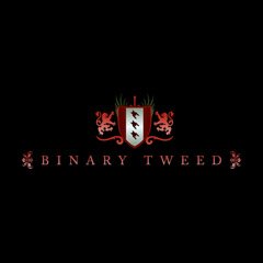 Binary Tweed