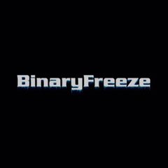 BinaryFreeze