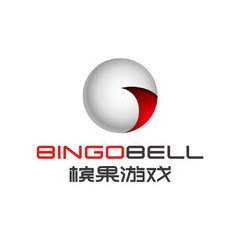Bingobell