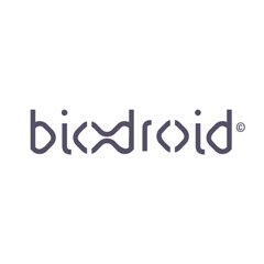 Biodroid