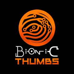 Bionic Thumbs