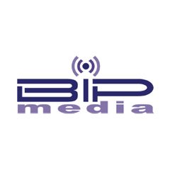 BiP Media
