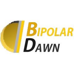 Bipolar Dawn