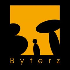 Bit Byterz