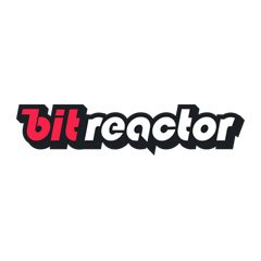 Bit Reactor