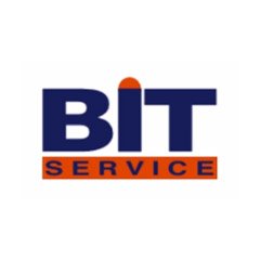 Bit Service
