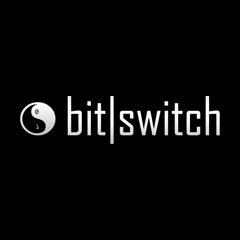 Bit Switch