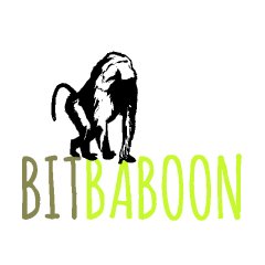 Bitbaboon