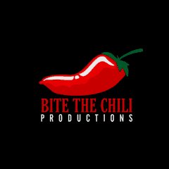 Bite The Chili