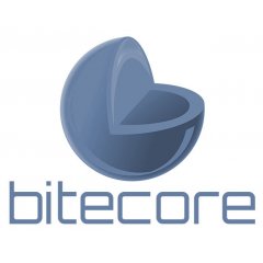 Bitecore