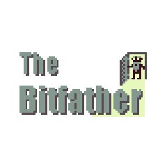 Bitfather, The
