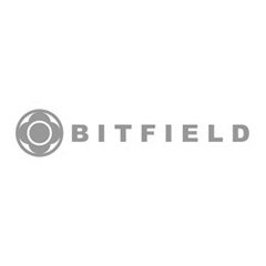 Bitfield