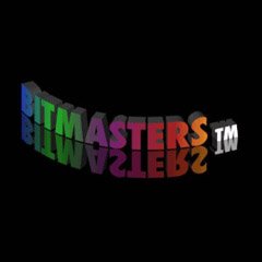 Bitmasters