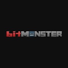 BitMonster