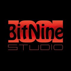 BitNine