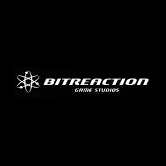 Bitreaction