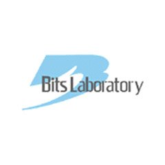 Bits Laboratory