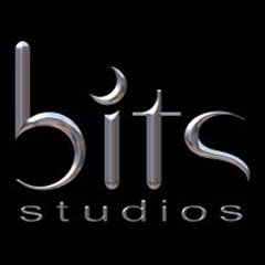 Bits Studios