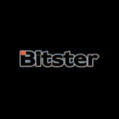 Bitster