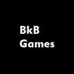 BkBGames