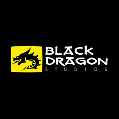 Black Dragon Studios
