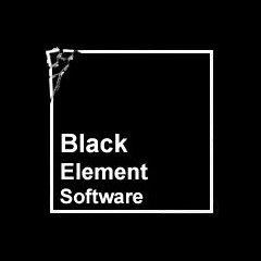 Black Element