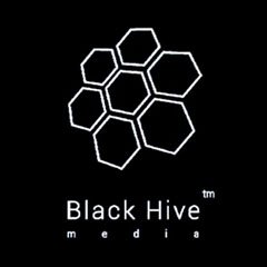 Black Hive Media