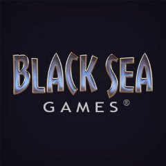 Black Sea Games