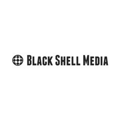 Black Shell