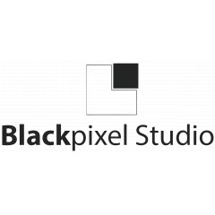 BlackPixel