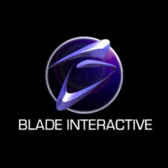 Blade Interactive