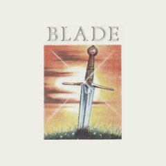 Blade