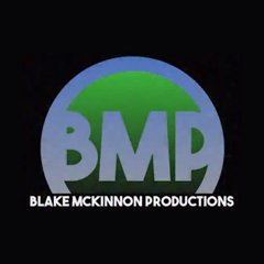 Blake McKinnon