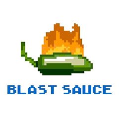 Blast Sauce