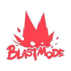 Blastmode