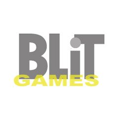 BLiT Games
