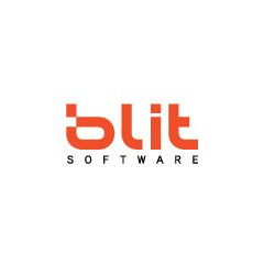 Blit Software