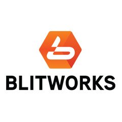 BlitWorks