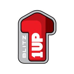 Blitz 1UP