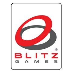 Blitz