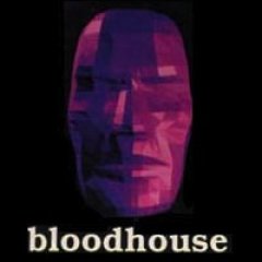Bloodhouse
