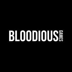 Bloodious