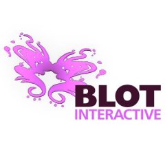 Blot